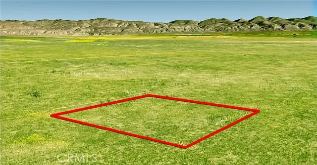 13075 Calimesa Trail, Santa Margarita, CA 93453 - Image #3