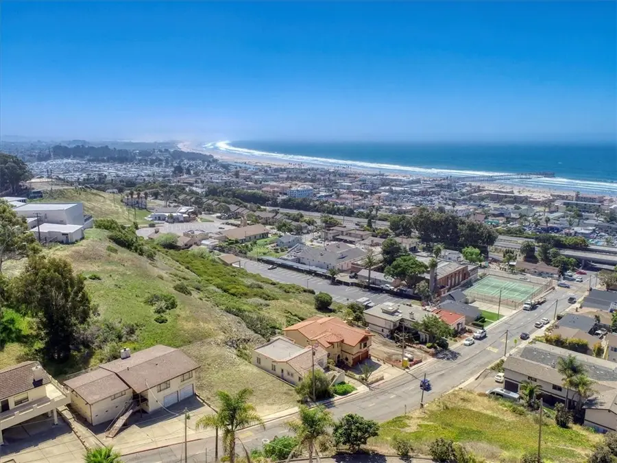 600 Wadsworth Avenue, Pismo Beach, CA 93449 - Image #2