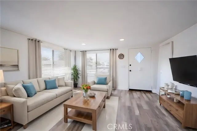 241 S 10th Street, Grover Beach, CA 93433 - Image #3