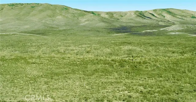 11891 Crest Park Trail, Santa Margarita, CA 93453 - Image #1