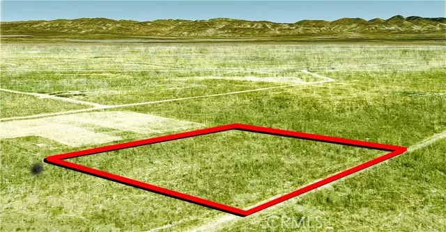 11891 Crest Park Trail, Santa Margarita, CA 93453 - Image #2