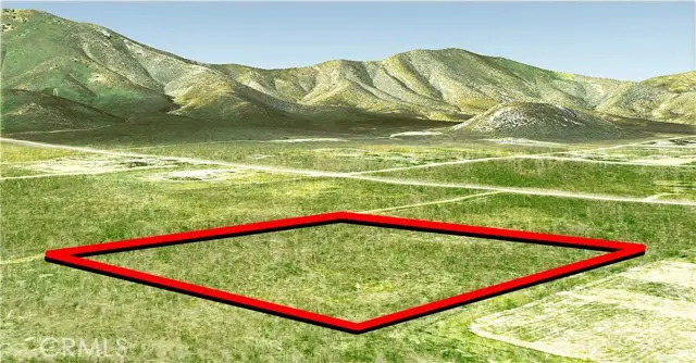 11891 Crest Park Trail, Santa Margarita, CA 93453 - Image #3