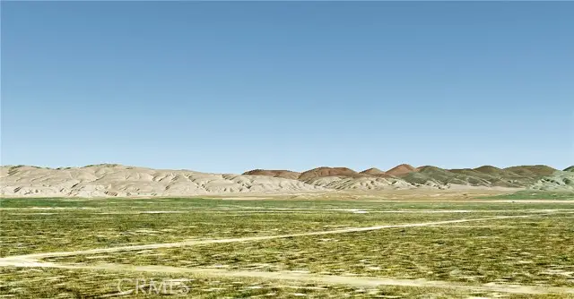 12390 Caliente Trail, Santa Margarita, CA 93453 - Image #2