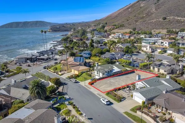 380 Encanto, Pismo Beach, CA 93449