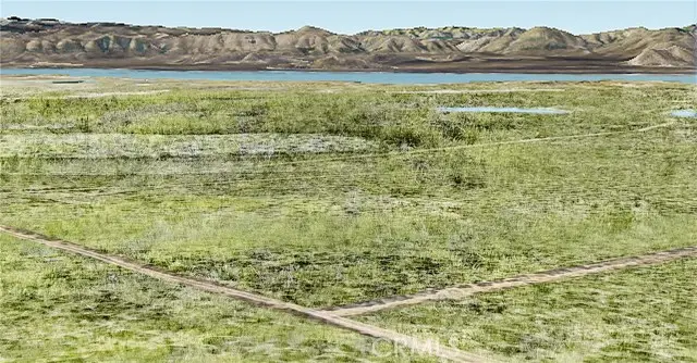 14081 Bend Road, Santa Margarita, CA 93453 - Image #1