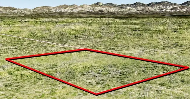 14081 Bend Road, Santa Margarita, CA 93453 - Image #3