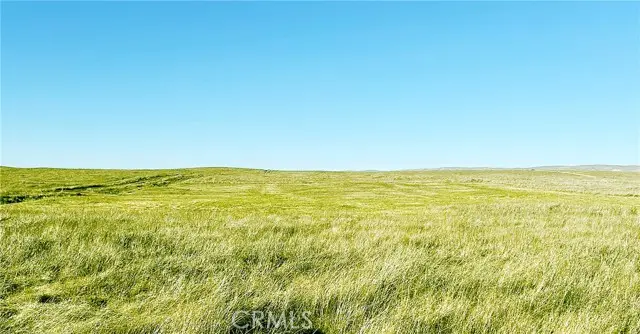 11931 Concord Trail, Santa Margarita, CA 93453 - Image #2