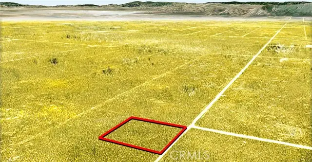 11931 Concord Trail, Santa Margarita, CA 93453 - Image #3