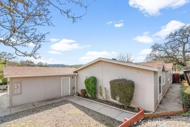 4173 Quarterhorse Way, Paso Robles, CA 93446 - Image #2