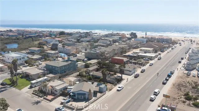 320 Pier Avenue, Oceano, CA 93445 - Image #1