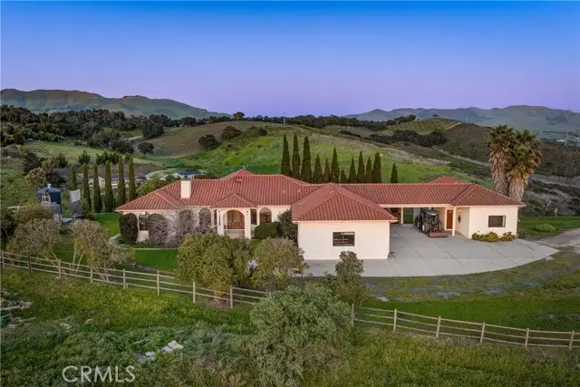 2139 Verde Canyon Road, Arroyo Grande, CA 93420 - Image #3