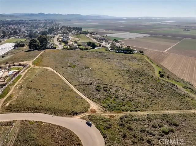 161 Scenic View Way, Nipomo, CA 93444 - Image #3