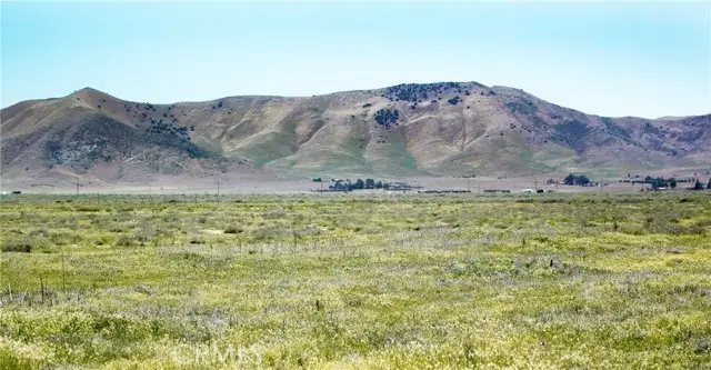 12450 Clio Trail, Santa Margarita, CA 93453 - #1