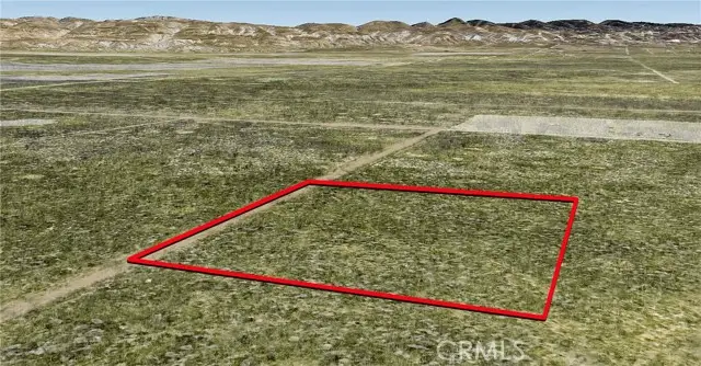 12450 Clio Trail, Santa Margarita, CA 93453 - #3