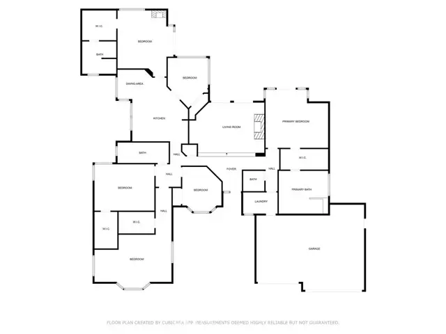 832 Onstott Road, Lompoc, CA 93436 - #2