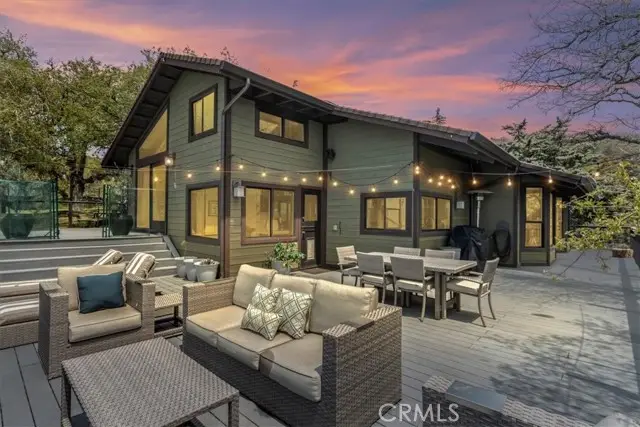 30140 Tuttle Court, Tehachapi, CA 93561 - Image #3