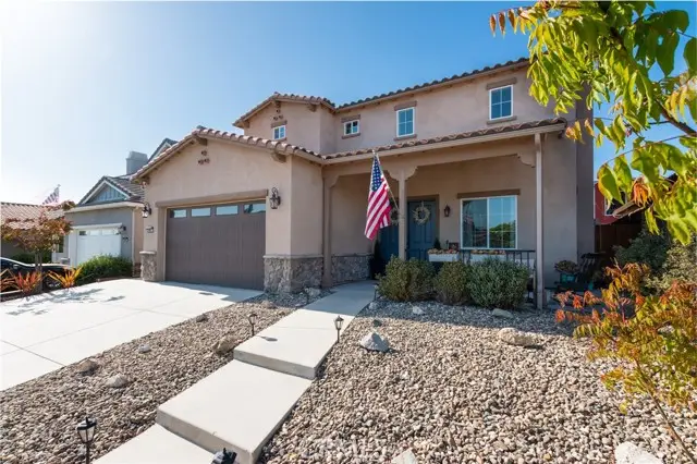 1053 Shultz Lane, Santa Maria, CA 93455 - Image #2