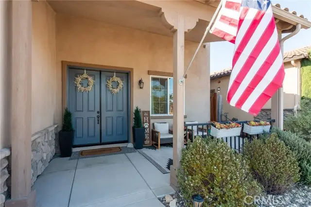 1053 Shultz Lane, Santa Maria, CA 93455 - Image #3