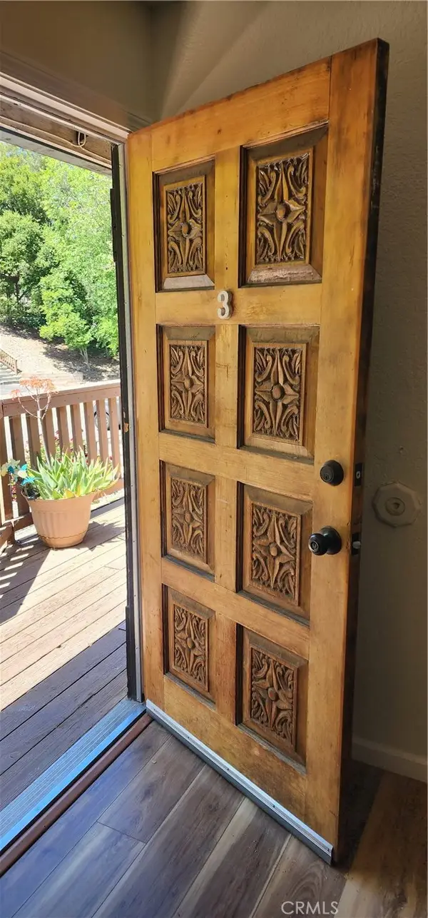 5580 Traffic Way #3, Atascadero, CA 93422