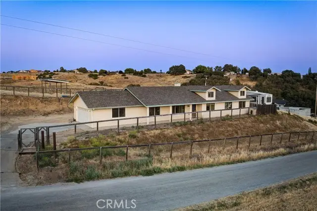 1690 Buck Way, Paso Robles, CA 93446 - Image #3