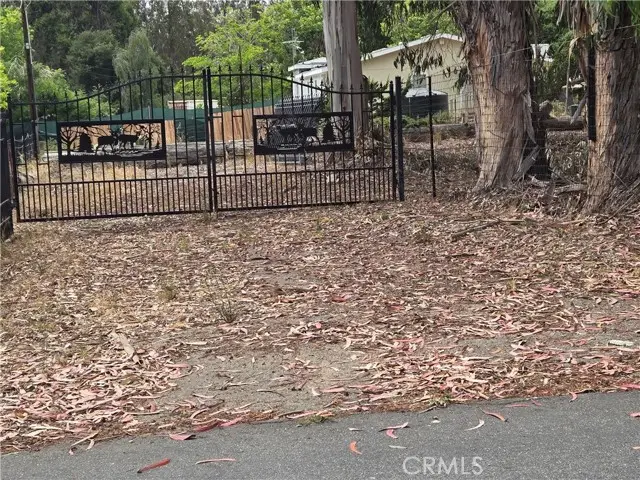 462 Camino Perillo, Arroyo Grande, CA 93420 - #1