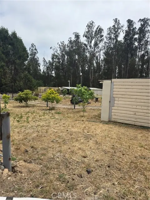 462 Camino Perillo, Arroyo Grande, CA 93420 - #3