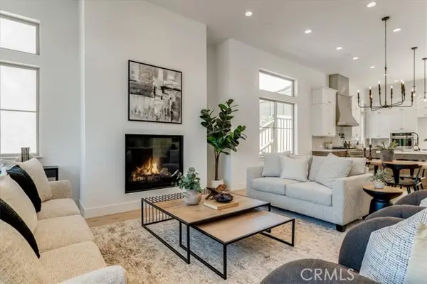 1433 Hansen Lane, San Luis Obispo, CA 93401