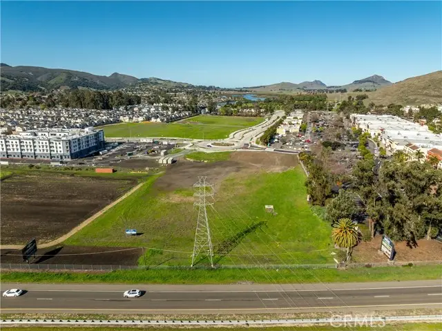 2040 Prado Road, San Luis Obispo, CA 93401 - #1