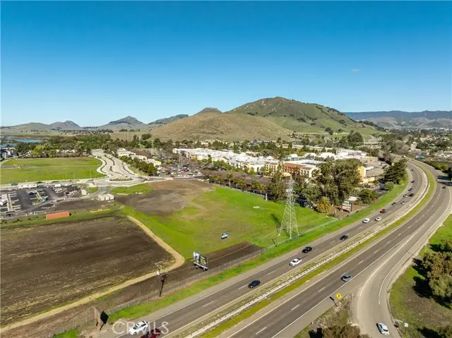 2040 Prado Road, San Luis Obispo, CA 93401 - #3
