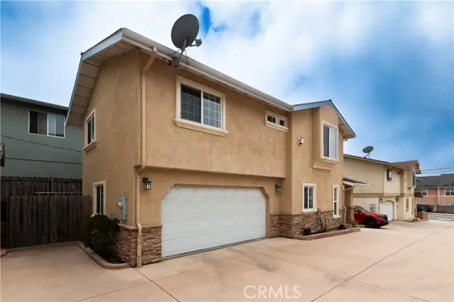 1659 Paso Robles Street, Oceano, CA 93445 - Image #1