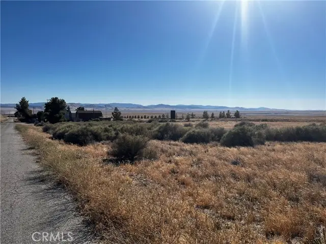 0 7 Mile Road, Santa Margarita, CA 93453 - Image #1