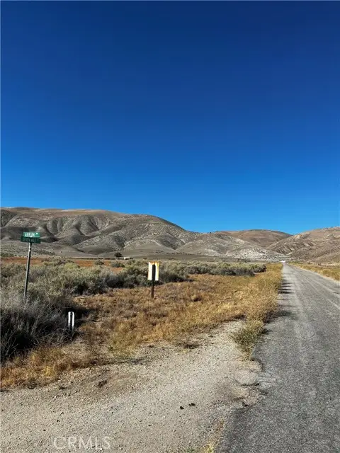 0 7 Mile Road, Santa Margarita, CA 93453 - Image #2