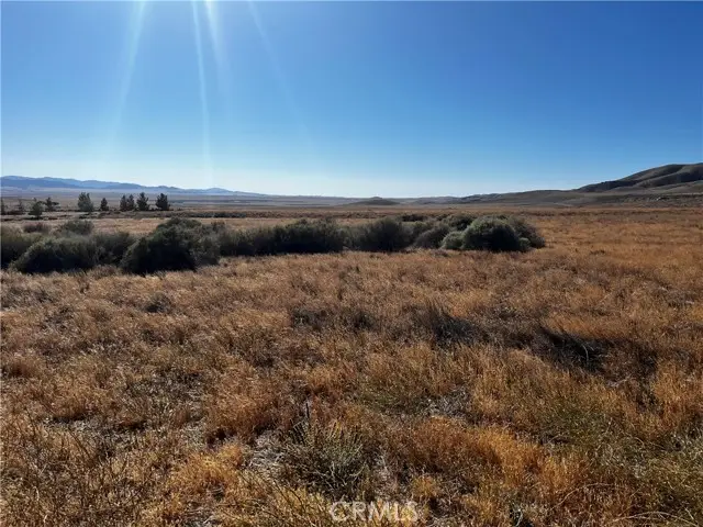 0 7 Mile Road, Santa Margarita, CA 93453 - Image #3