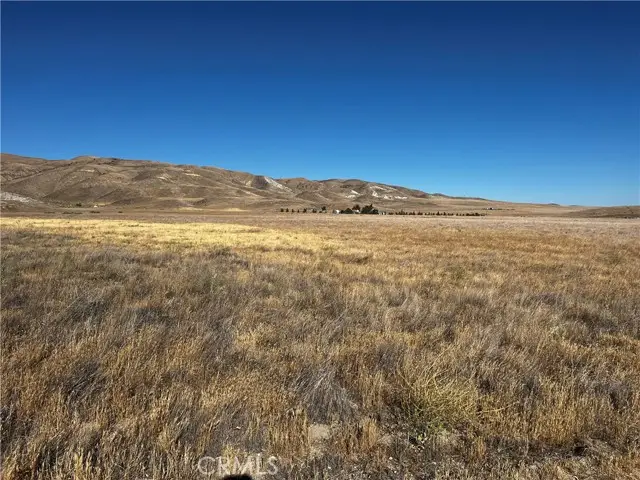 0 Arriba Trail, Santa Margarita, CA 93453 - Image #3