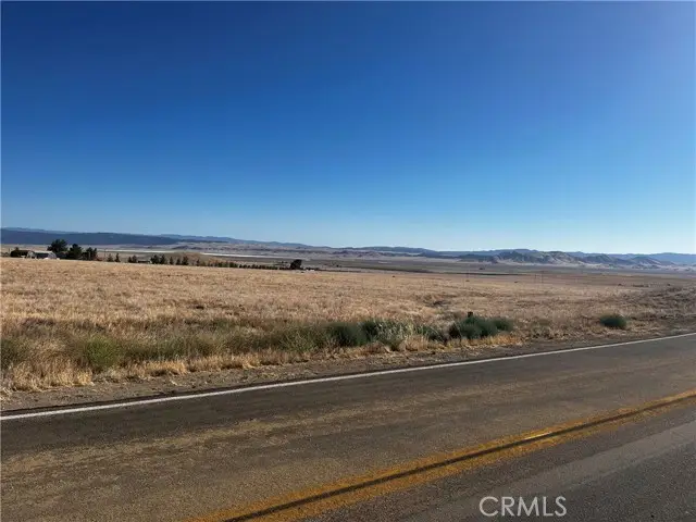 1 Arriba Trail, Santa Margarita, CA 93453 - Image #1