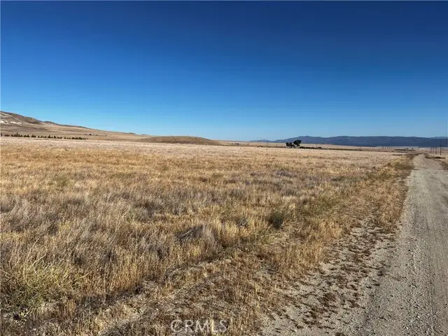 2 Arriba Trail, Santa Margarita, CA 93453 - Image #2