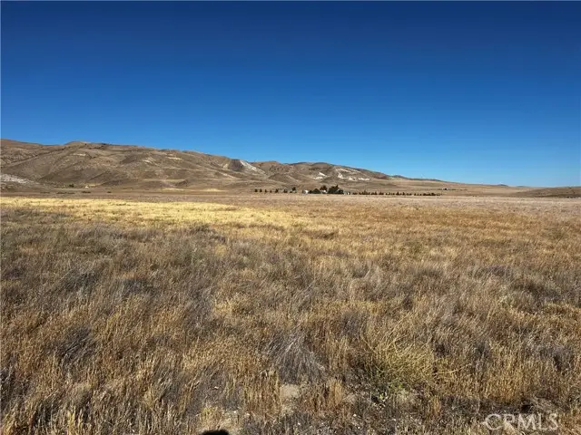 2 Arriba Trail, Santa Margarita, CA 93453 - Image #3