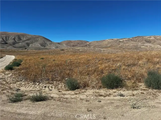 0 Elkhorn Road, Santa Margarita, CA 93453 - Image #2