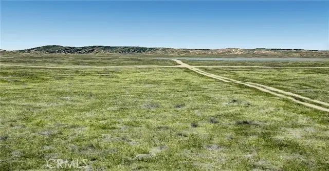 14040 Antler (aka Antelope) Road, Santa Margarita, CA 93453 - Image #1