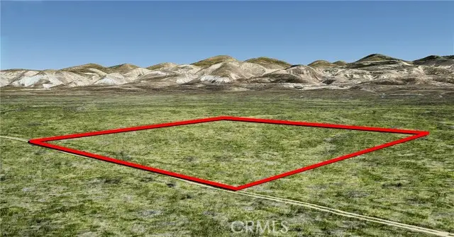 14040 Antler (aka Antelope) Road, Santa Margarita, CA 93453 - Image #3