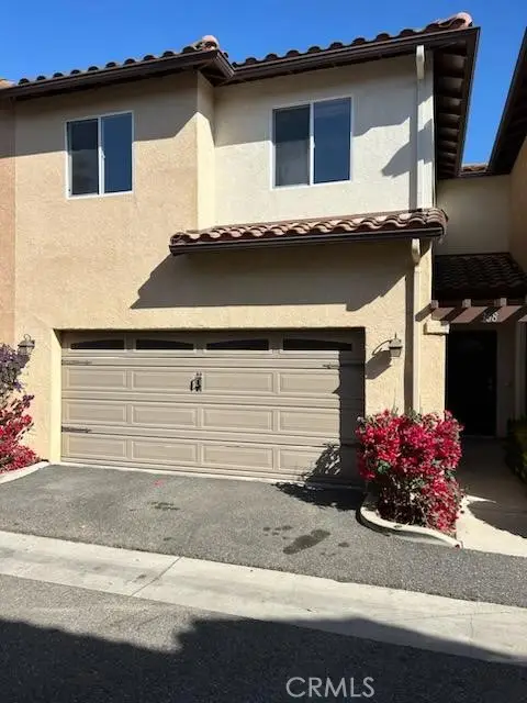 368 Avenida De Amigos, Nipomo, CA 93444 - #1