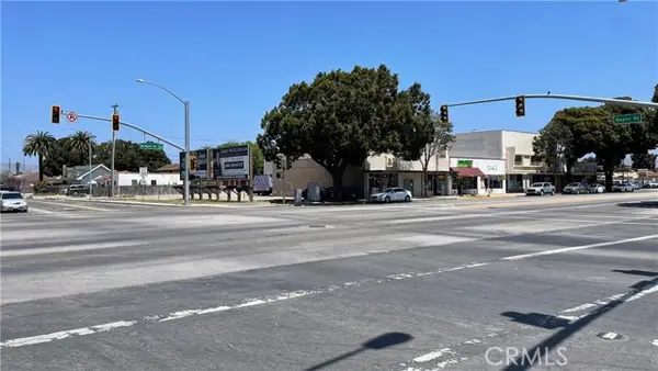 0 Main Street, Santa Maria, CA 93454