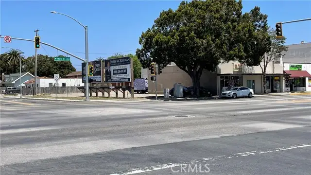 0 Main Street, Santa Maria, CA 93454 - Image #2