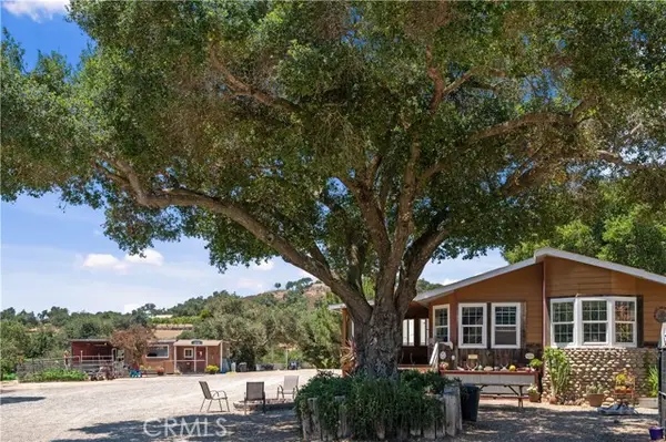 6870 Long Canyon Road, Santa Maria, CA 93454