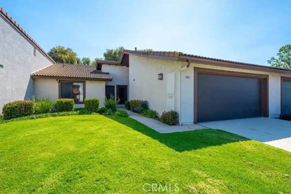 1224 Jackie Lane, Santa Maria, CA 93454