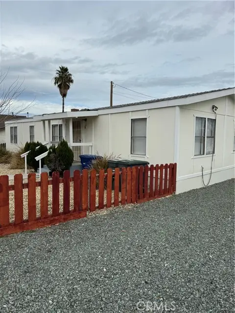 216 Eastern Avenue, Taft, CA 93268 - Image #1