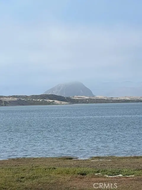 224 Butte Drive, Los Osos, CA 93402 - Image #1