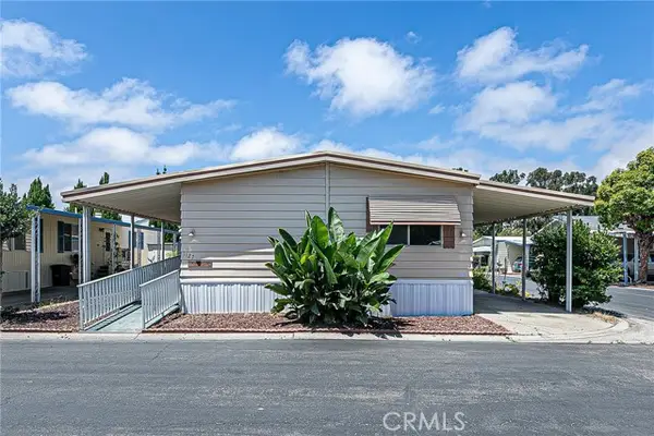 1127 Via Contento, Santa Maria, CA 93454
