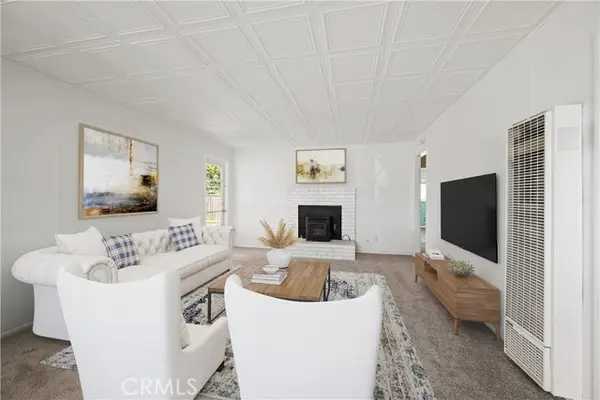 829 Pearl Drive, Arroyo Grande, CA 93420