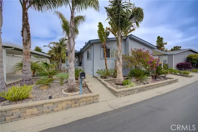 765 Mesa View Drive #290, Arroyo Grande, CA 93420 - Image #1